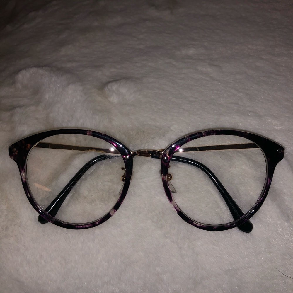 Feisedy glasses